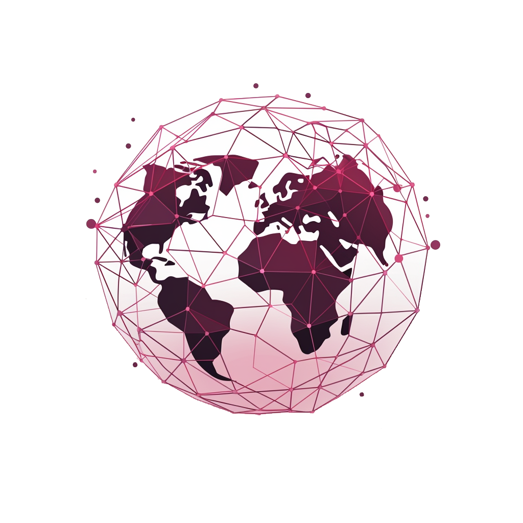 Globe Image